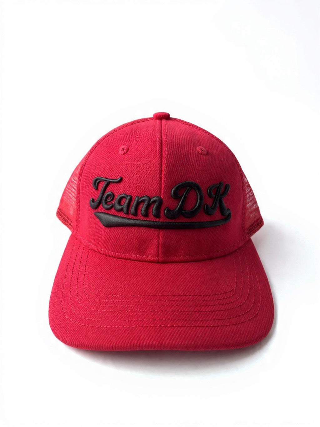 DK Game Hats
